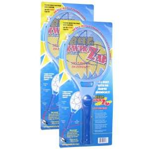  BugKwikZap TM (Trademarked) Most Powerful Bug Zapper for 
