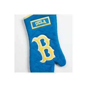  UCLA Bruins True Blue Grill Glove