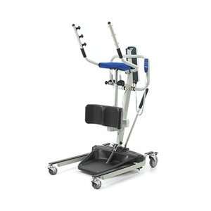  Invacare Reliant Stand Up
