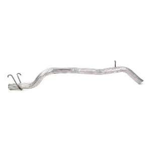  Walker Exhaust 55269 Tail Pipe Automotive
