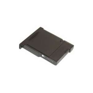  2127U Battery compatible with Dell