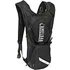 CamelBak Rogue 70 oz. View 4 Colors $58.50 (10% off) Coupons Not 