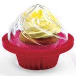 New Bake & Store Cupcake Holder by known as being an industry leader 