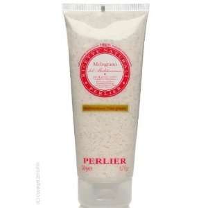  Perlier by Perlier, Mediterranean 6.7 oz Body Exfoliating 