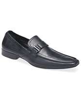 Kenneth Cole Shoes, San Tro Play Loafers