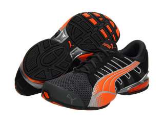 PUMA Voltaic 3    BOTH Ways