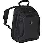Alienware Orion M14x ScanFast™ Checkpoint Friendly Backpack