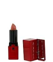   view lola cosmetics sheer lip gloss $ 16 00 rated 4 