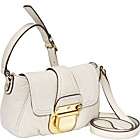 michael michael kors hamilton whipped large ns tote $ 398 00 coupons 