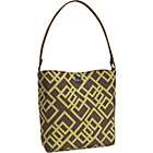 Mint Handbags Benjamin After 20% off $55.99