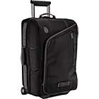 laptop backpack discontinued colors view 2 colors sale $ 75 99 30 