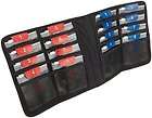 am pm deluxe pill organizer w 16 removable zipper pouches