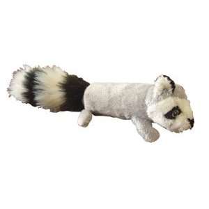  Toys for Pets Special   EZ Squeakers 11 Raccoon Kitchen 