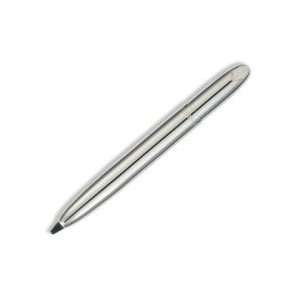  Fisher Space Pens Chrome Bullet Space Pen w/ Stylus 