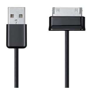   & Charge Cable For Samsung Galaxy TAB P1000