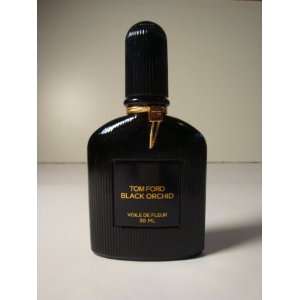  Tom Ford Black Orchid Voile De Fleur Perfume for Women 1 