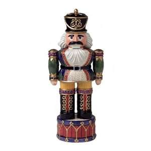  Fitz & Floyd Nutcracker Collection Small Soldier
