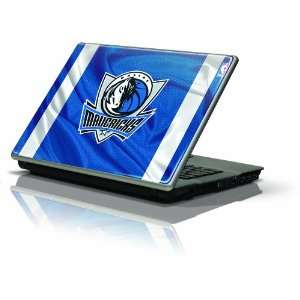   17 Laptop/Netbook/Notebook);NBA CLEVELAND CAVALIERS Electronics