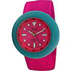 stars 100 % recommended tko watches slap crystal view 4 colors after 