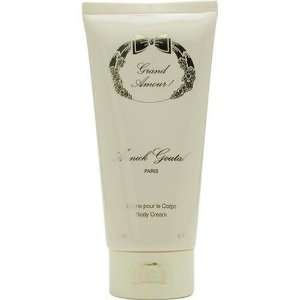   By Annick Goutal For Women. Body Cream 5 OZ Annick Goutal Beauty