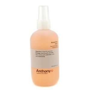  Exclusive Mens care By Anthony Logistics For Men Alcohol 