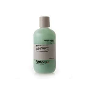  Anthony For Men Anthony Logistics Everyday Shampoo Normal 