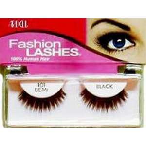  Ardell Eyelashes Case Pack 40 Beauty
