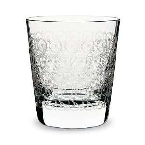  Baccarat Rohan Old Fashioned