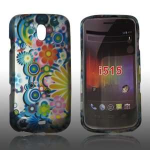  Design Case for Samsung GALAXY Nexus Verizon SCH I515 CDMA 