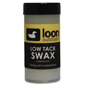  Loon Outdoors Water Based Head Cement Thinner