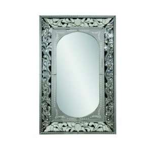  Bassett Mirror Co. Venetian I Wall Mirror   M3232