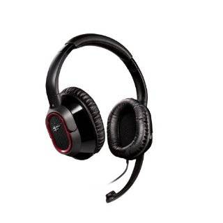 Creative Sound Blaster Tactic360 Sigma Stereo Amplifier and USB Gaming 
