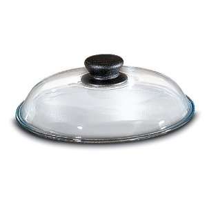  Berndes Tradition 6 Inch Glass Lid