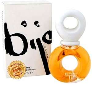  BIJAN 1.7 OZ for Women