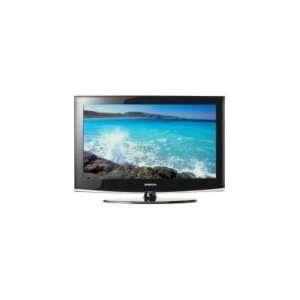  Samsung LN37A450 37 in. LCD TV Electronics