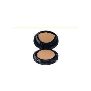Bobbi Brown Oil Free Even Finish Compact Foundation   Warm Natural 