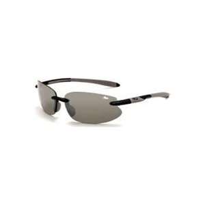  Bolle Sport Clutch Series Sunglasses   Bolle 10649 Sports 