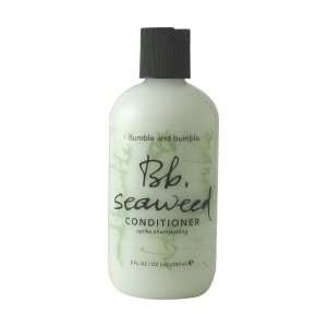  Bumble And Bumble Seaweed Conditioner   8 Fl. Oz. Beauty