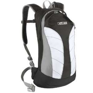  CamelBak Sugar 70oz (W)