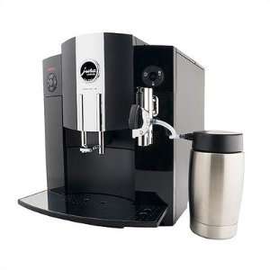  Impressa C9 One Touch Espresso Machine