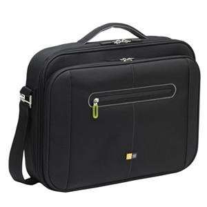 Case Logic, 15 18 Laptop Case (Catalog Category Bags & Carry Cases 
