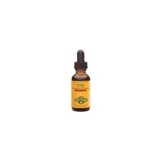 Yucca Extract (Alcohol Free) 1 Ounces by Herb Pharm