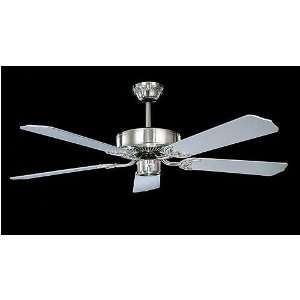  Concord Ceiling Fans California 42 Model PLUS42CT5ST in 