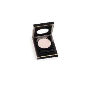 Color Intrigue Eyeshadow   # 06 Tulle   2.15g/0.07oz