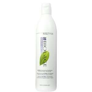 Biolage by Matrix Ultra Hydrating Shampoo 16.9 oz Health 