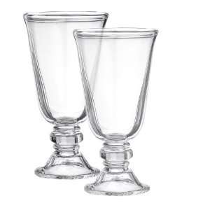  Tiberon Casual Stemware By Dansk