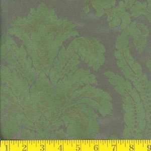  60 Wide Lafayette Forest Green Fabric By The Yard Arts 