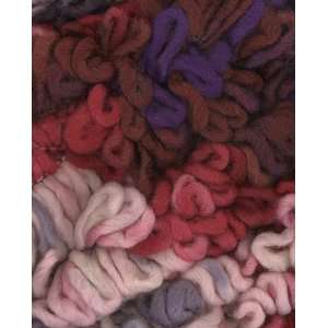  SMC Select Dolce Vita Yarn 03202 Arts, Crafts & Sewing