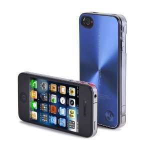  Maca Air Power Case With Built In 1200mAh Backup Battery, For iPhone 