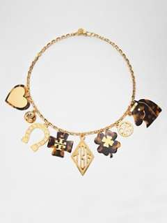 Jewelry & Accessories   Jewelry   Necklaces & Enhancers   Statement 